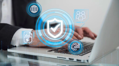 Arten Und Verwendungszwecke Von - FINAUSTRIA Arten Und Verwendungszwecke Von