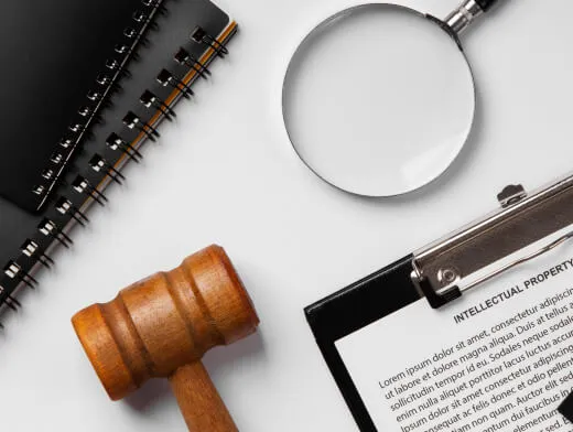 Basierend Auf Dem - FINAUSTRIA Basierend Auf Dem