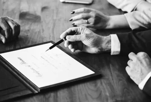 Handlungsoptionen Für Erben - FINAUSTRIA Handlungsoptionen Für Erben