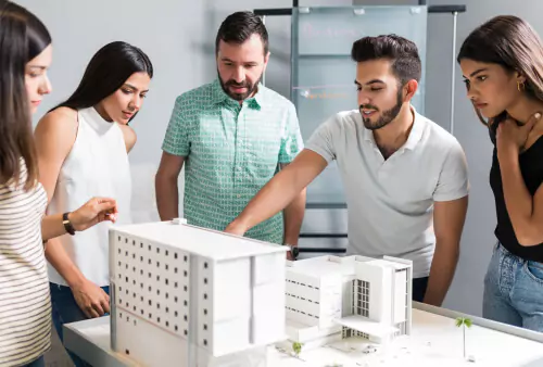 Sachverstandigen - FINAUSTRIA Sachverstandigen