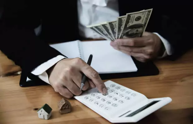 Was Passiert Mit Dem - FINAUSTRIA Was Passiert Mit Dem