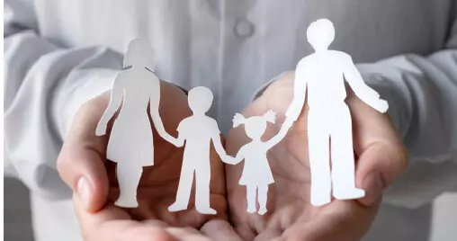 Zusammenfassung Und - FINAUSTRIA Zusammenfassung Und