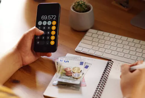 fixzinsodervariablerzins - FINAUSTRIA fixzinsodervariablerzins